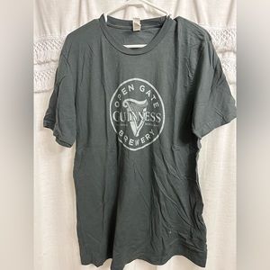 Guinness T-shirt